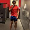 Ben Austria - @benaustria - TikTok