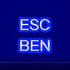 ESCBenAustra - @esc_ben_austria - TikTok
