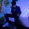 jben. - @jbenaustria - TikTok