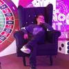 Mark Ben Austria - @mark.ben.austria - TikTok