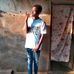 Austen Ben - Facebook