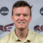 Ben Auten - @ben_auten - Instagram