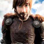 Ben Auten - @sonof_the_righthand - Instagram