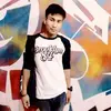 Benz Auten - @benzauten - TikTok