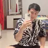 Benzauten - @benzauten2539 - TikTok