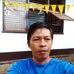Ben Aton - Facebook