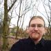 Ben Auton - Facebook