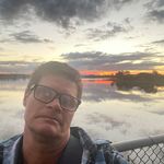 Ben Auton - @bjauton - Instagram