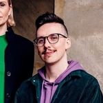 Ben Auton - @ben.auton - Instagram