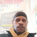 Ben Eaton - Facebook