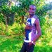 Aggrey Ben - Facebook