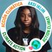 Audrey Benedicte Aonon - Facebook