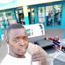 Ben Aubrey - Facebook