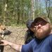 Ben Autrey - Facebook