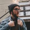 Benn Autrey - @bennautrey - TikTok