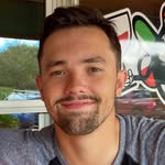 Ben Autry - @bautry23 - Instagram