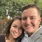 Ben Autry - Facebook