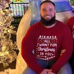 Ben Autry - @bigbenautry - Instagram