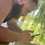 Ben Autry - @autryben - Instagram