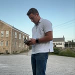 Ben Autry - @baaerial - Instagram