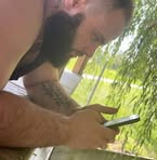 Ben Autry - Facebook