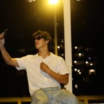 Ben Autry - @ben.autry26 - Instagram