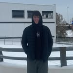 Ben - @benautry12 - Instagram