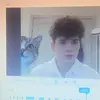 benautry12 - @benautry12 - TikTok
