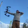ben.autry - @ben.autry - TikTok