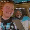 BigBen77 - @benautry77 - TikTok