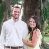keithautrybenton - @keith.autry.bento - TikTok