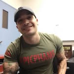 avalos ben - @avalosben64 - Instagram