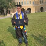 Ben Alexander Avalos - @ben_avalos09 - Instagram