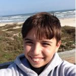 Ben Avalos - @ben.avalos - Instagram