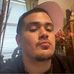 Ben Avalos - Facebook
