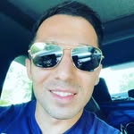 Ben Avalos - @bennyava05 - Instagram