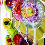 Ben Avalos - @platedpetals - Instagram