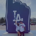 Ben Avalos - @_ben_avalos_ - Instagram