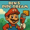 Ben Avalos - @benspipedream - TikTok