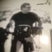 Ben Avalos - Facebook
