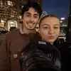 Ben Avalos - @benavalos24 - TikTok
