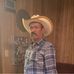 Ben Avalos - Facebook