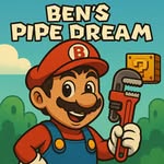 Ben Avalos - @benspipedream - Instagram