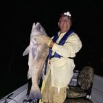Ben Avalos - @benavalos4260 - Instagram