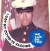 Ben Avalos - Facebook