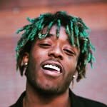 Ben Avalos - @ben.b12 - Instagram