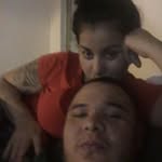 Ben Avalos - @ben.avalos.7 - Instagram