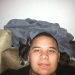 Ben Avalos - @batexas - Instagram