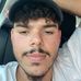 Ben Avalos - Facebook