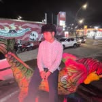 Ben Avalos - @avalosbenn_ - Instagram